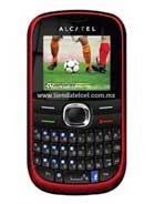 
Verkoop recycleer uw mobiele telefoon Alcatel One Touch 639 voor geld